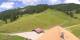 Bad-Schwarzsee 15.06.2025 11:18