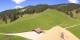 Bad-Schwarzsee 29.04.2025 11:18