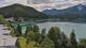 Villach 08.07.2025 11:48