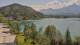 Villach 30.04.2025 11:48