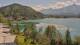 Villach 30.04.2025 11:48