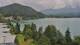 Villach 09.06.2025 11:48