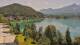 Villach 20.05.2025 11:48