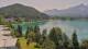 Villach 14.06.2025 11:48