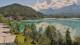 Villach 10.05.2025 11:48