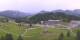 Schwägalp 15.06.2025 11:18