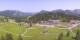 Schwägalp 09.06.2025 11:19