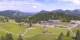 Schwägalp 15.06.2025 11:18