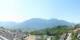 Contra 15.06.2025 11:19