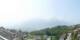 Contra 08.06.2025 11:19