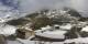 Salvan 17.03.2025 11:19