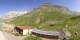 Salvan 09.06.2025 11:19