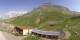 Salvan 09.06.2025 11:19