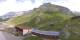 Salvan 15.07.2025 11:19