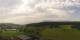 Ruswil 15.06.2025 11:19