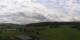 Ruswil 04.06.2025 11:19