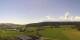 Ruswil 30.04.2025 11:19