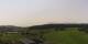 Ruswil 09.06.2025 11:19