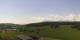 Ruswil 22.06.2025 11:19
