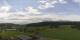 Ruswil 06.07.2025 11:19