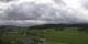 Ruswil 07.07.2025 11:19