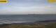 Gold auf Fehmarn 30.04.2025 11:29