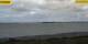 Gold auf Fehmarn 07.07.2025 11:28