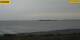 Gold auf Fehmarn 29.04.2025 11:29