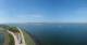 Fehmarn 30.04.2025 11:29