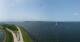 Fehmarn 08.06.2025 11:29