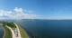 Fehmarn 03.07.2025 11:28