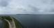 Fehmarn 15.07.2025 11:32