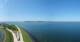Fehmarn 11.06.2025 11:29