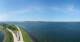 Fehmarn 12.06.2025 11:29