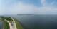 Fehmarn 14.06.2025 11:29