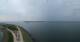 Fehmarn 29.04.2025 11:29