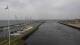 Karrebæksminde 30.04.2025 11:29