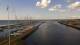 Karrebæksminde 18.03.2025 11:29