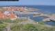 Gudhjem (Bornholm) 30.04.2025 11:29