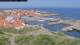 Gudhjem (Bornholm) 30.04.2025 11:29