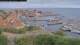 Gudhjem (Bornholm) 09.07.2025 11:28