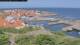 Gudhjem (Bornholm) 13.05.2025 11:29