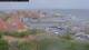Gudhjem (Bornholm) 11.07.2025 11:28