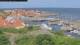 Gudhjem (Bornholm) 09.06.2025 11:29