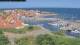 Gudhjem (Bornholm) 02.07.2025 11:28