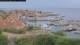 Gudhjem (Bornholm) 05.07.2025 11:28