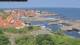Gudhjem (Bornholm) 15.06.2025 11:29