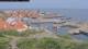 Gudhjem (Bornholm) 29.04.2025 11:29