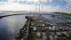 Skødstrup 30.04.2025 11:29