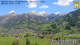 Matrei in Osttirol 30.04.2025 11:31